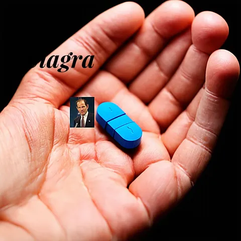 Como conseguir receta viagra